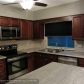 341 SE 7TH ST, Pompano Beach, FL 33060 ID:11284800