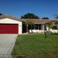 341 SE 7TH ST, Pompano Beach, FL 33060 ID:11284797