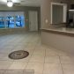 341 SE 7TH ST, Pompano Beach, FL 33060 ID:11284801