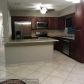 341 SE 7TH ST, Pompano Beach, FL 33060 ID:11284798