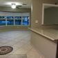 341 SE 7TH ST, Pompano Beach, FL 33060 ID:11284802