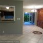 341 SE 7TH ST, Pompano Beach, FL 33060 ID:11284803