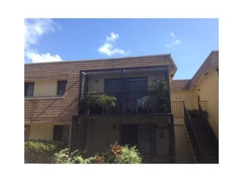 1145 S FLAGLER AV # 507, Pompano Beach, FL 33060