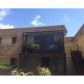 1145 S FLAGLER AV # 507, Pompano Beach, FL 33060 ID:11285078