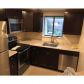 1145 S FLAGLER AV # 507, Pompano Beach, FL 33060 ID:11285079