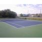 1145 S FLAGLER AV # 507, Pompano Beach, FL 33060 ID:11285082