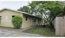 2141 NW 4TH CT # 1-2 Pompano Beach, FL 33069