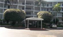 4020 W Palm Aire Dr # 309 Pompano Beach, FL 33069