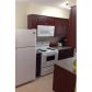 232 NW 12TH ST, Pompano Beach, FL 33060 ID:11284498