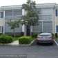 160 CYPRESS CLUB DR # 625, Pompano Beach, FL 33060 ID:11284656