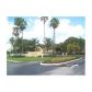 2837 N COURSE DR # 102, Pompano Beach, FL 33060 ID:11284842