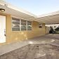 41 NE 21ST ST, Pompano Beach, FL 33060 ID:11285070