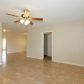 41 NE 21ST ST, Pompano Beach, FL 33060 ID:11285071