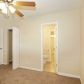 41 NE 21ST ST, Pompano Beach, FL 33060 ID:11285072