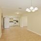 41 NE 21ST ST, Pompano Beach, FL 33060 ID:11285073