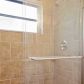 41 NE 21ST ST, Pompano Beach, FL 33060 ID:11285075