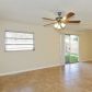 41 NE 21ST ST, Pompano Beach, FL 33060 ID:11285076