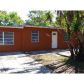 700 NE 4TH AV, Pompano Beach, FL 33060 ID:11285111