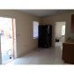 700 NE 4TH AV, Pompano Beach, FL 33060 ID:11285113