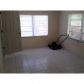 700 NE 4TH AV, Pompano Beach, FL 33060 ID:11285114