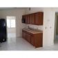 700 NE 4TH AV, Pompano Beach, FL 33060 ID:11285115