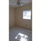 700 NE 4TH AV, Pompano Beach, FL 33060 ID:11285116