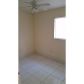 700 NE 4TH AV, Pompano Beach, FL 33060 ID:11285117