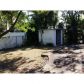 700 NE 4TH AV, Pompano Beach, FL 33060 ID:11285118