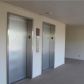 3150 N Course Ln # 306, Pompano Beach, FL 33069 ID:11281932