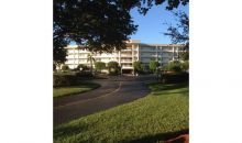 535 Oaks Dr # 506 Pompano Beach, FL 33069