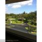 535 Oaks Dr # 506, Pompano Beach, FL 33069 ID:11282394