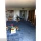 535 Oaks Dr # 506, Pompano Beach, FL 33069 ID:11282402