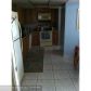 535 Oaks Dr # 506, Pompano Beach, FL 33069 ID:11282398