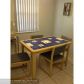 535 Oaks Dr # 506, Pompano Beach, FL 33069 ID:11282399