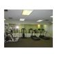 701 GARDENS DR # 105, Pompano Beach, FL 33069 ID:11282533