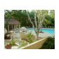 701 GARDENS DR # 105, Pompano Beach, FL 33069 ID:11282535