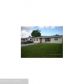 197 NW 20 TH ST, Pompano Beach, FL 33060 ID:11284977