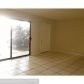 333 SE 11 AVENUE # 102, Pompano Beach, FL 33060 ID:11284997