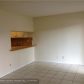 333 SE 11 AVENUE # 102, Pompano Beach, FL 33060 ID:11284998