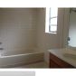 333 SE 11 AVENUE # 102, Pompano Beach, FL 33060 ID:11285002