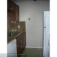 111 Briny Ave # 805, Pompano Beach, FL 33062 ID:11280186