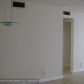 111 Briny Ave # 805, Pompano Beach, FL 33062 ID:11280187