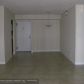 111 Briny Ave # 805, Pompano Beach, FL 33062 ID:11280188