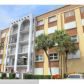 400 N Riverside Dr # 303, Pompano Beach, FL 33062 ID:11280306