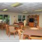 400 N Riverside Dr # 303, Pompano Beach, FL 33062 ID:11280308