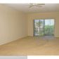 400 N Riverside Dr # 303, Pompano Beach, FL 33062 ID:11280311