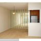 400 N Riverside Dr # 303, Pompano Beach, FL 33062 ID:11280312