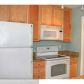 400 N Riverside Dr # 303, Pompano Beach, FL 33062 ID:11280313