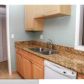 400 N Riverside Dr # 303, Pompano Beach, FL 33062 ID:11280314