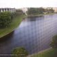 2215 Cypress Island Dr # 805, Pompano Beach, FL 33069 ID:11282620